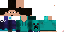 Texture for Ping
