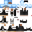 Texture for test encore 
