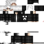 Texture for siphanox
