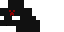 Texture for Creeper of Doom