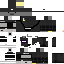 Texture for Milenium_179