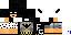 Texture for BatBode