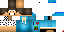 Texture for AdroidG4mer