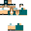 Texture for LizaP