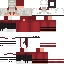 Texture for DeDaF Scraf