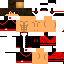 Texture for Luis Rocha 