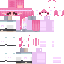 Texture for fgd