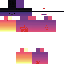 Texture for aaq