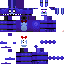 Texture for guigui