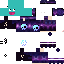 Texture for MINT