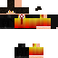 Texture for Legendär