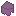 Texture for shulker_shell