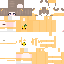 Texture for <3