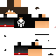 Texture for reg