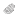 Texture for erass