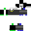 Texture for My name Shoop Dog