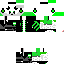 Texture for Adamh
