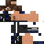 Texture for aj styles