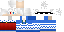 Texture for PlingPvP