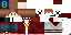 Texture for Torch69