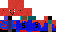 Texture for Zurgeh Spoder