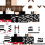 Texture for Drip skin boii