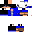 Texture for Manoelviti1234