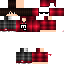 Texture for RE