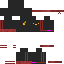 Texture for iskelet