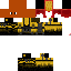 Texture for ioras