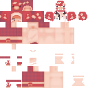 Texture for MANANKSNZXW