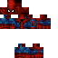 Texture for Spider