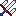Texture for Fer epée