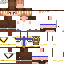 Texture for 