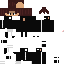 Texture for pedrodosframe