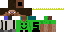 Texture for char.png shotek