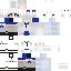 Texture for yuki