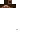 Texture for a
