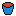 Texture for bucket_lava