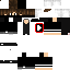 Texture for akaakakakakkaakakakakak