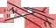 Texture for dfd