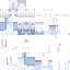 Texture for ээ