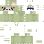 Texture for Poomkung_