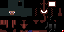Texture for Kronos's Servant