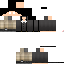 Texture for HatusOof