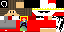 Texture for AnimesChow