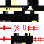 Texture for Eyehawk1434