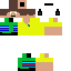 Texture for Bence