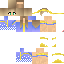Texture for trasparente