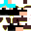 Texture for qwizat